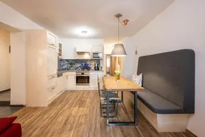 Image of Tauerncamping Apartment