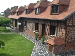 Image of Les Chambres de Paule