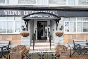 Image of The Wilton International