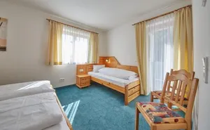 Image of Chalet Birkenhof