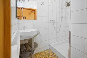 Image of B&B Ferme De La Blanche Fontaine