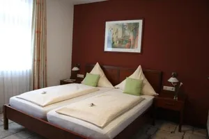 Image of Hotel-Restaurant 1735