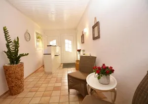 Image of Hotel-Pension Anjo