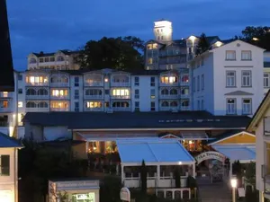 Image of Villa Granitz