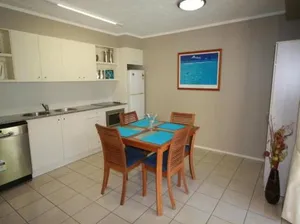 Image of Baden 28 Rainbow Shores