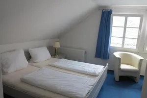 Image of Das kleine Altstadt Hotel