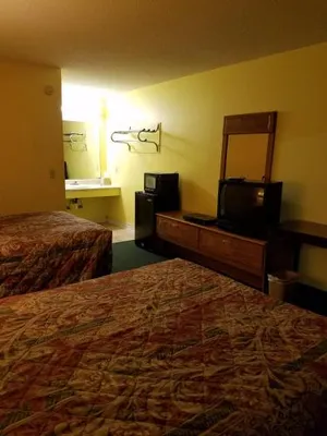 Image of Royal Inn