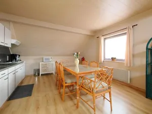 Image of Apartment Derby