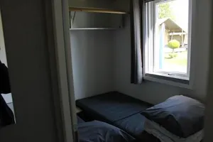 Image of Camping Oos Heem