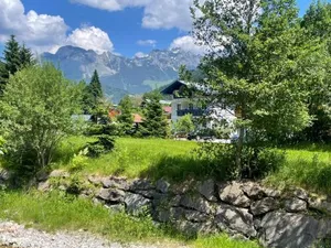 Image of Ferienwohnung Top 3
