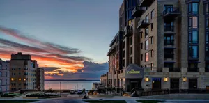 Image of The Edgewater