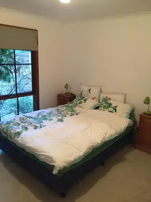 Image of Warburton Holiday House