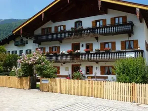 Image of Landpension zum Alten Knoglerhof