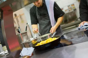 Image of Landgasthaus Gieseke-Asshorn