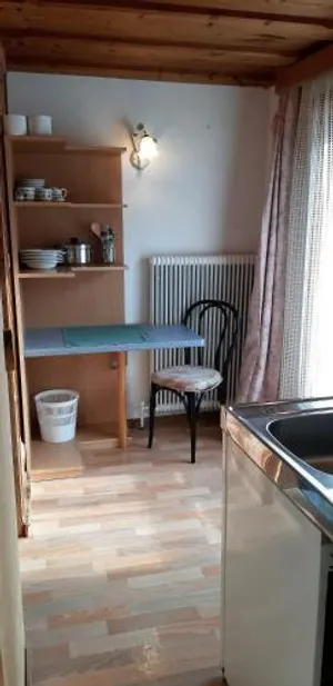 Image of Pension Wassererhof