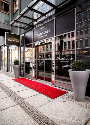 Image of arcona Living Goethe 87