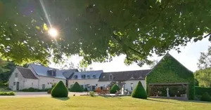 Image of Domaine de la Limetiere