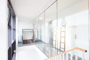 Image of High End Penthouse