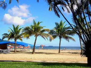 Image of Praia Palace