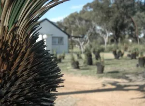 Image of Esperance Coastal Retreat