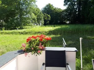 Image of Homal