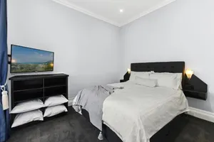 Image of The Star Boutique Apartments