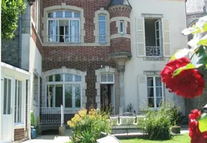 Image of La Demeure de Laclais