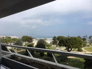 Image of Apartment Baronnet 6