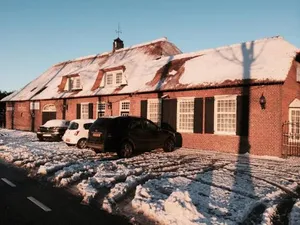 Image of De Distelhoeve