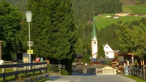 Image of Apartment Acker