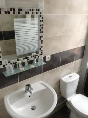 Image of L'Hôtel L'Astrée