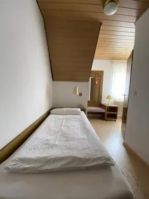 Image of Parkhotel Rottweil
