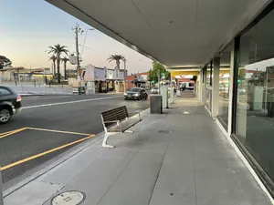 Image of Readyset Apartments at Charman