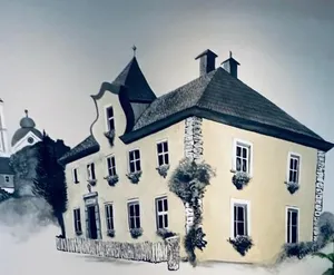 Image of Gasthof Kreisi