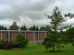 Image of Econo Lodge 1000 Islands