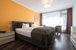 Image of Kurhotel Joh