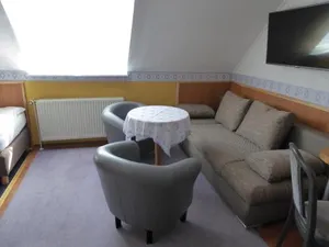 Image of Landhotel Auerose