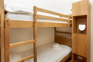 Image of Le Majestic 76 - Chamonix All Year