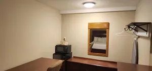 Image of Ayer Motor Inn
