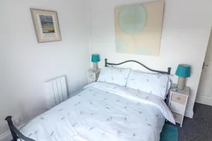 Image of Utopia Apartments