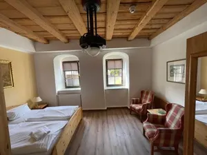 Image of Braugut Hartmannsdorf