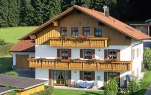 Image of Haus Bergblick