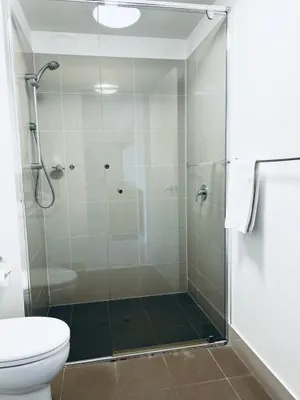 Image of Harmony Accommodation