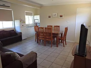Image of Lazy Lobster Holiday Units & Chalets