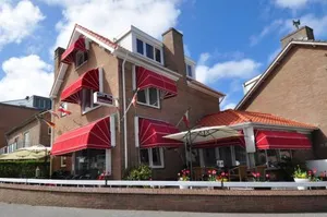 Image of Pension Schier