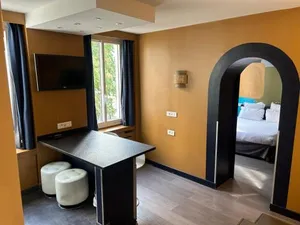 Image of Appartement Censier Daubenton