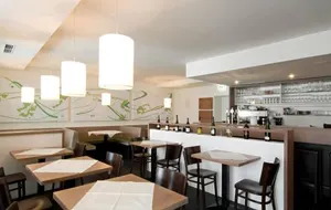 Image of Hotel Zur Schonenburg