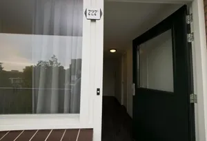 Image of White Moon Apartment