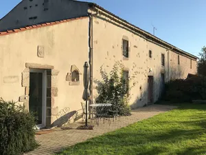 Image of Domaine des Z'Ailés