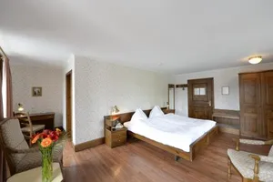 Image of Hotel Rheinfels